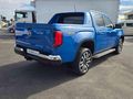 2025 Volkswagen Amarok 3.0 TDI V6 184kW 4Motion Aventura Auto Double-Cab