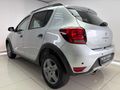 2021 Renault Sandero 900T Stepway Plus | Techroad