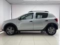 2021 Renault Sandero 900T Stepway Plus | Techroad