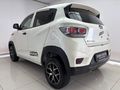 2022 Mahindra KUV 100 1.2 K2+ NXT