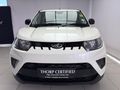 2022 Mahindra KUV 100 1.2 K2+ NXT