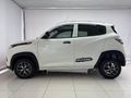 2022 Mahindra KUV 100 1.2 K2+ NXT