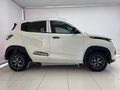 2022 Mahindra KUV 100 1.2 K2+ NXT