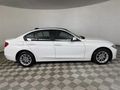2012 BMW 3 Series 320i Auto