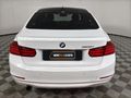 2012 BMW 3 Series 320i Auto
