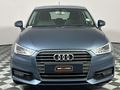 2016 Audi A1 1.4 TFSI 3-dr SE Auto | 30 TFSI