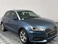 2016 Audi A1 1.4 TFSI 3-dr SE Auto | 30 TFSI