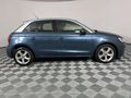 2016 Audi A1 1.4 TFSI 3-dr SE Auto | 30 TFSI