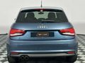 2016 Audi A1 1.4 TFSI 3-dr SE Auto | 30 TFSI