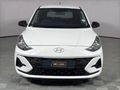 2025 Hyundai Grand i10 1.0 Motion Cargo panel van