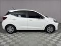 2025 Hyundai Grand i10 1.0 Motion Cargo panel van