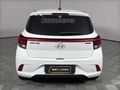 2025 Hyundai Grand i10 1.0 Motion Cargo panel van