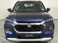 2023 Suzuki Grand Vitara 1.5 GL