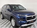 2023 Suzuki Grand Vitara 1.5 GL