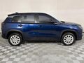 2023 Suzuki Grand Vitara 1.5 GL