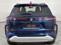2023 Suzuki Grand Vitara 1.5 GL