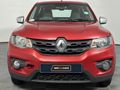 2019 Renault Kwid 1.0 Dynamique