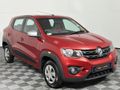 2019 Renault Kwid 1.0 Dynamique