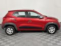 2019 Renault Kwid 1.0 Dynamique