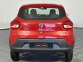 2019 Renault Kwid 1.0 Dynamique