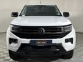 2023 Volkswagen Amarok 2.0 BiTDI 154kW 4Motion Life Auto Double-Cab