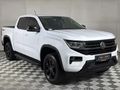 2023 Volkswagen Amarok 2.0 BiTDI 154kW 4Motion Life Auto Double-Cab