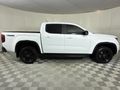 2023 Volkswagen Amarok 2.0 BiTDI 154kW 4Motion Life Auto Double-Cab