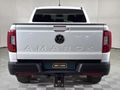 2023 Volkswagen Amarok 2.0 BiTDI 154kW 4Motion Life Auto Double-Cab