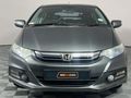 2012 Honda Insight 1.3 Hybrid Auto