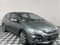 2012 Honda Insight 1.3 Hybrid Auto