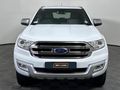 2018 Ford Everest 3.2 TDCi LTD 4x4 Auto