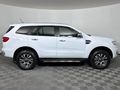 2018 Ford Everest 3.2 TDCi LTD 4x4 Auto