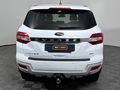 2018 Ford Everest 3.2 TDCi LTD 4x4 Auto