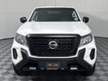 2024 Nissan Navara 2.5 DDTi SE Double-Cab