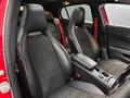 2015 Mercedes-AMG GLA 45 AMG