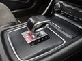 2015 Mercedes-AMG GLA 45 AMG