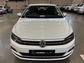 2020 Volkswagen Polo 1.0 TSI Comfortline Auto