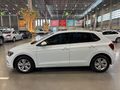 2020 Volkswagen Polo 1.0 TSI Comfortline Auto