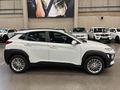 2020 Hyundai Kona 2.0 Executive Auto