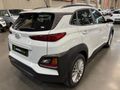 2020 Hyundai Kona 2.0 Executive Auto