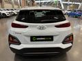 2020 Hyundai Kona 2.0 Executive Auto