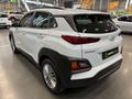 2020 Hyundai Kona 2.0 Executive Auto