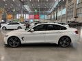 2017 BMW 4 Series 420d Gran Coupe M Sport Auto