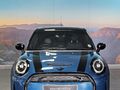 2024 MINI Hatch Cooper S 5-dr Auto