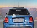 2024 MINI Hatch Cooper S 5-dr Auto