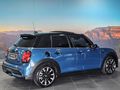 2024 MINI Hatch Cooper S 5-dr Auto