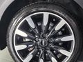 2024 MINI Hatch Cooper S 5-dr Auto