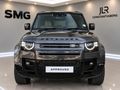 2026 Land Rover Defender 110 3.0D HSE X-Dynamic (D350)