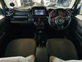 2023 Suzuki Jimny 1.5 GLX