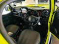 2023 Suzuki Jimny 1.5 GLX